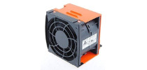 IBM FRU 46M6416 szerver hűtő ventilátor