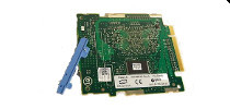 Dell szerver RAID kártya, Dell PERC S100 0HM030