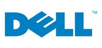Dell szerverek logó