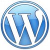 Wordpress cms üzemeltetés