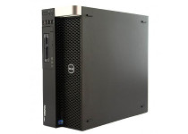 Dell Precision T7810 